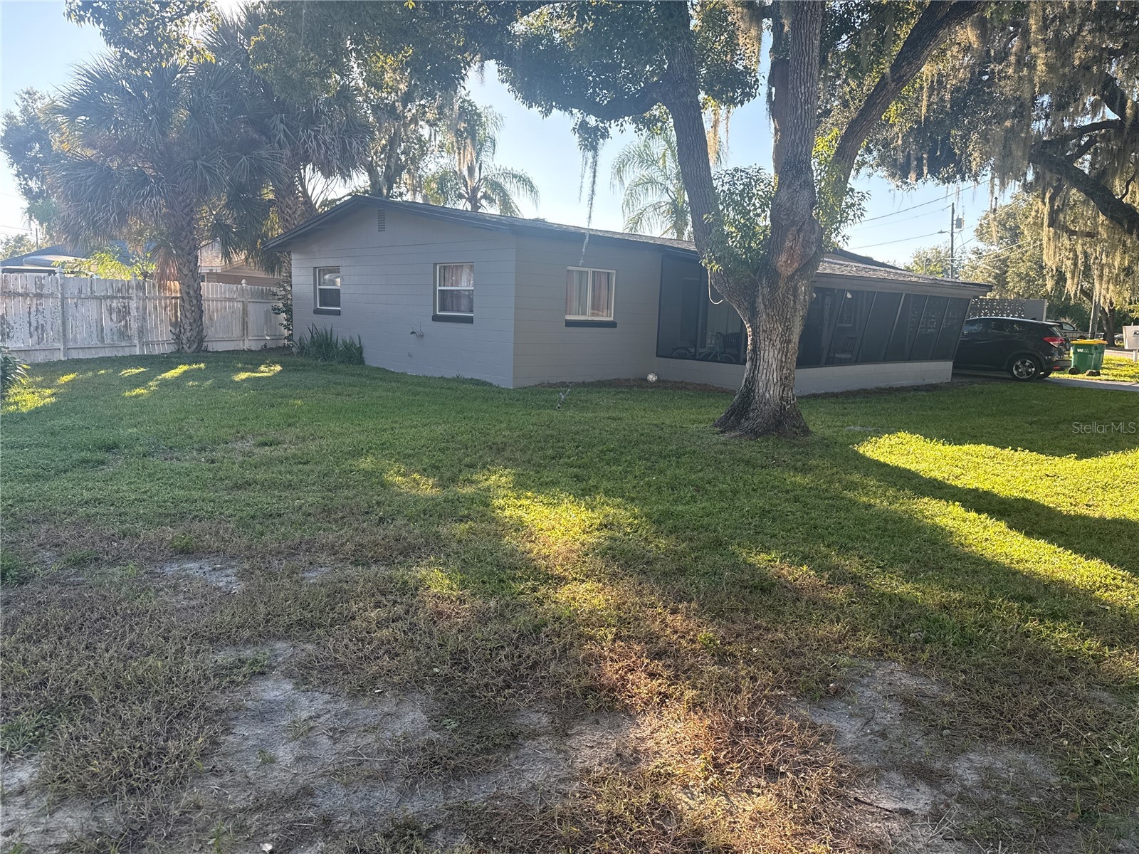 903 N Harbor Terrace Tavares FL 32778 - LAKE DORA -HARRIS CHAIN LAKES O6360677 image68
