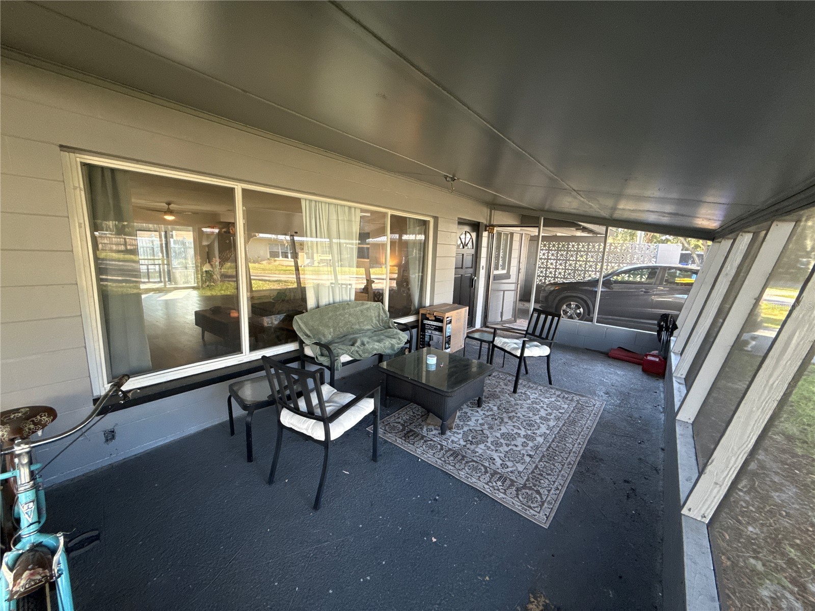 903 N Harbor Terrace Tavares FL 32778 - LAKE DORA -HARRIS CHAIN LAKES O6360677 image7