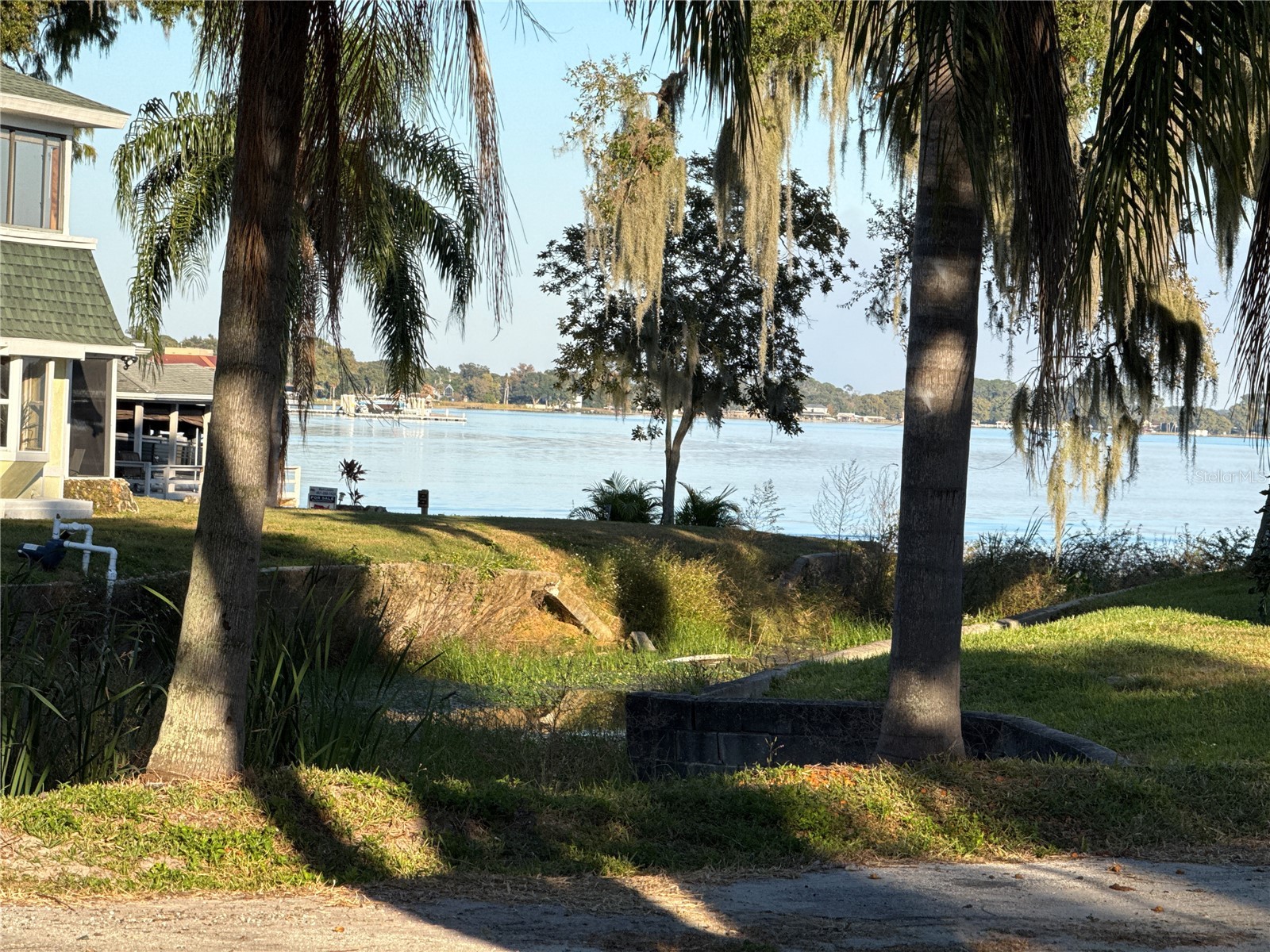 903 N Harbor Terrace Tavares FL 32778 - LAKE DORA -HARRIS CHAIN LAKES O6360677 image71