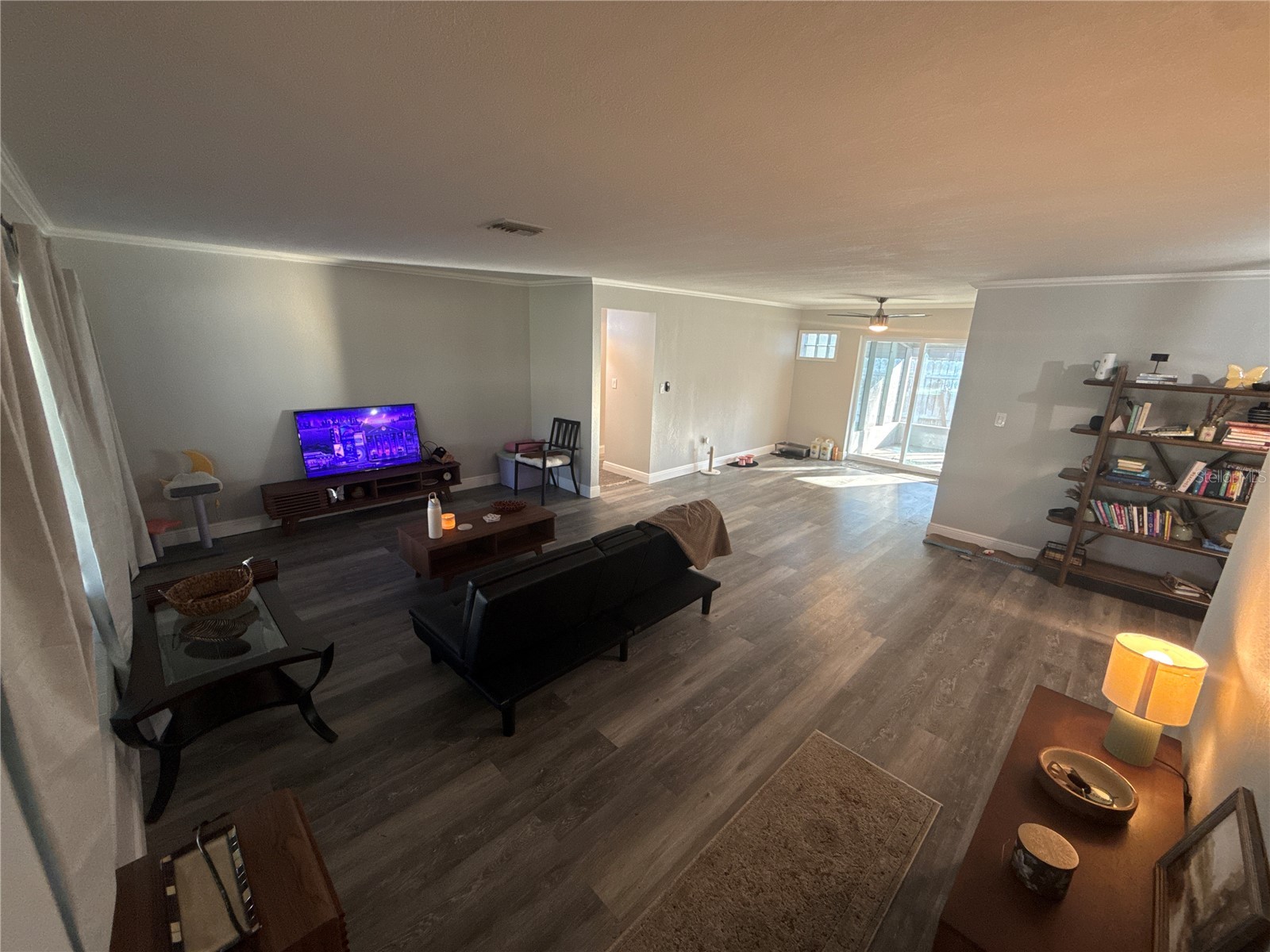 903 N Harbor Terrace Tavares FL 32778 - LAKE DORA -HARRIS CHAIN LAKES O6360677 image9