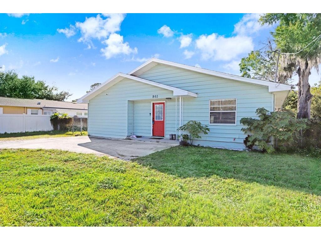 903 N Park Road Plant City FL 33563 L4958038 image1