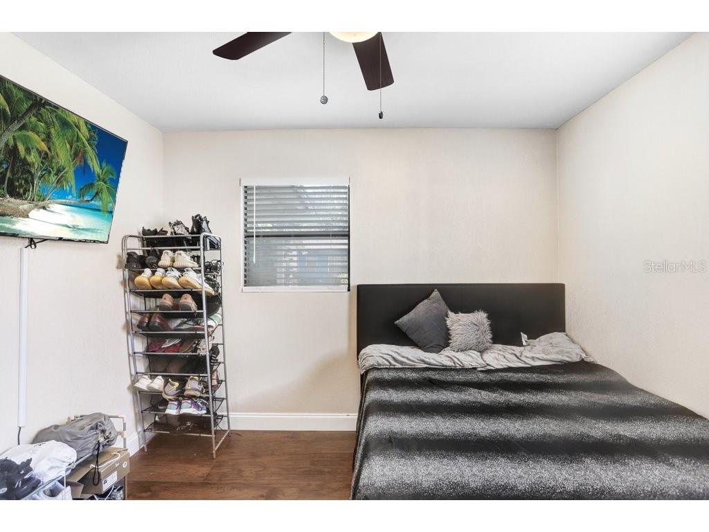 903 N Park Road Plant City FL 33563 L4958038 image10