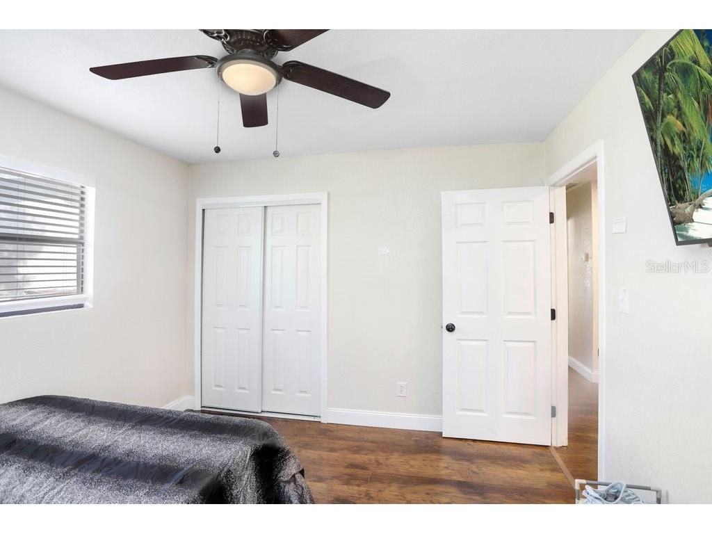 903 N Park Road Plant City FL 33563 L4958038 image11