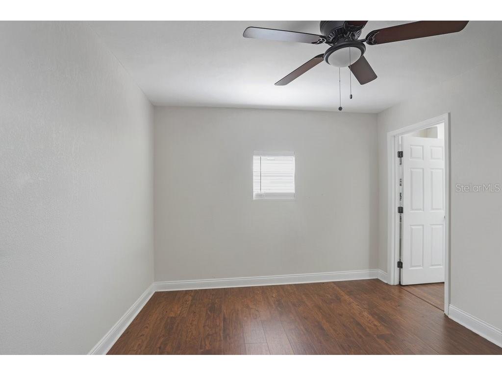 903 N Park Road Plant City FL 33563 L4958038 image12