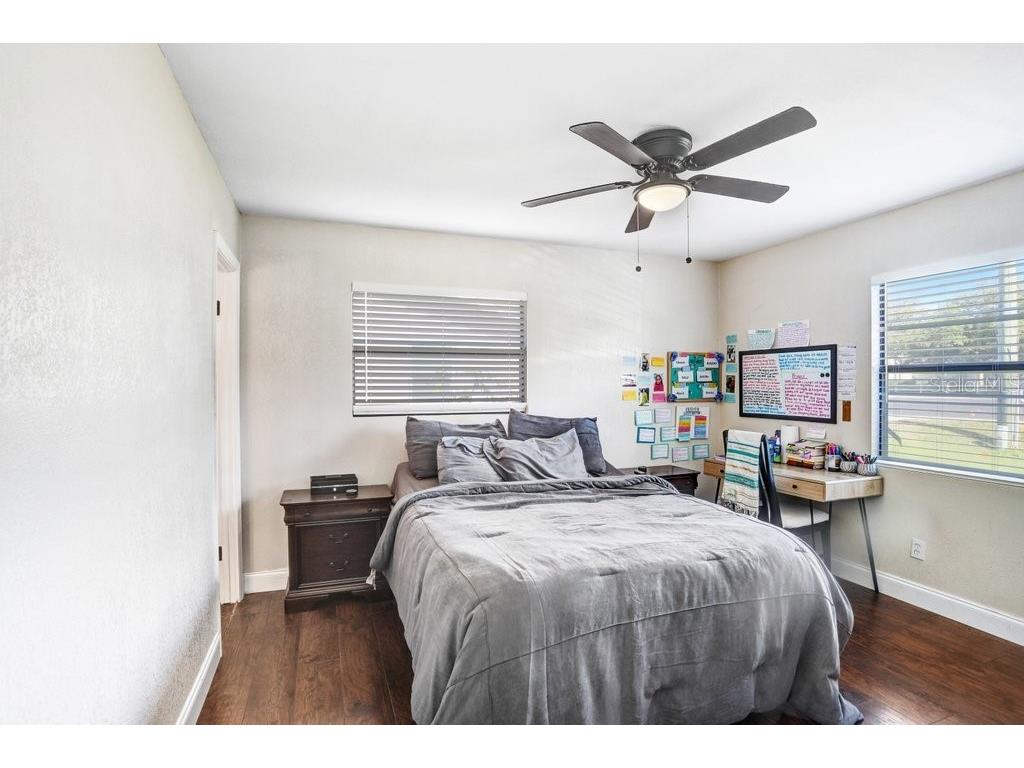 903 N Park Road Plant City FL 33563 L4958038 image13