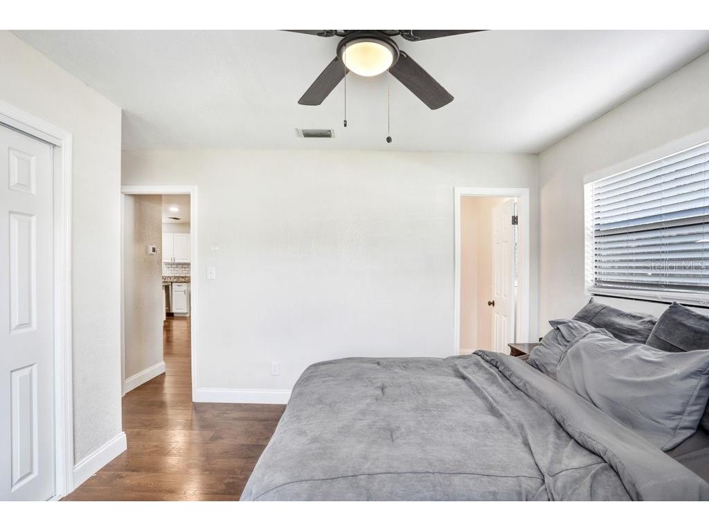 903 N Park Road Plant City FL 33563 L4958038 image14