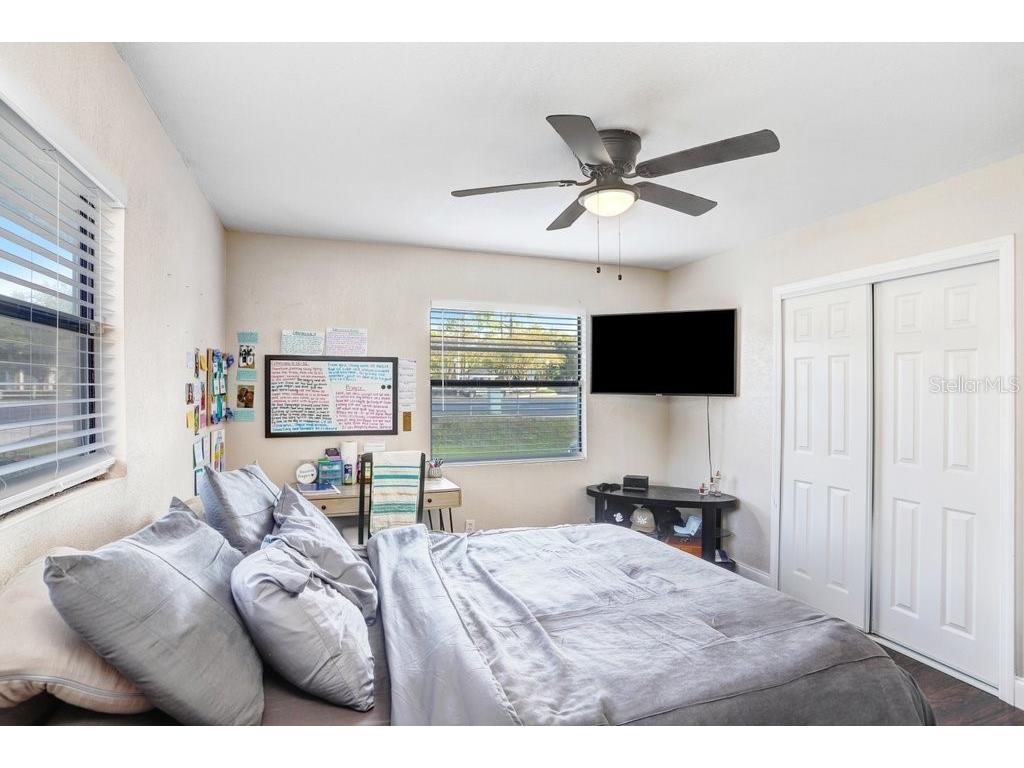 903 N Park Road Plant City FL 33563 L4958038 image15