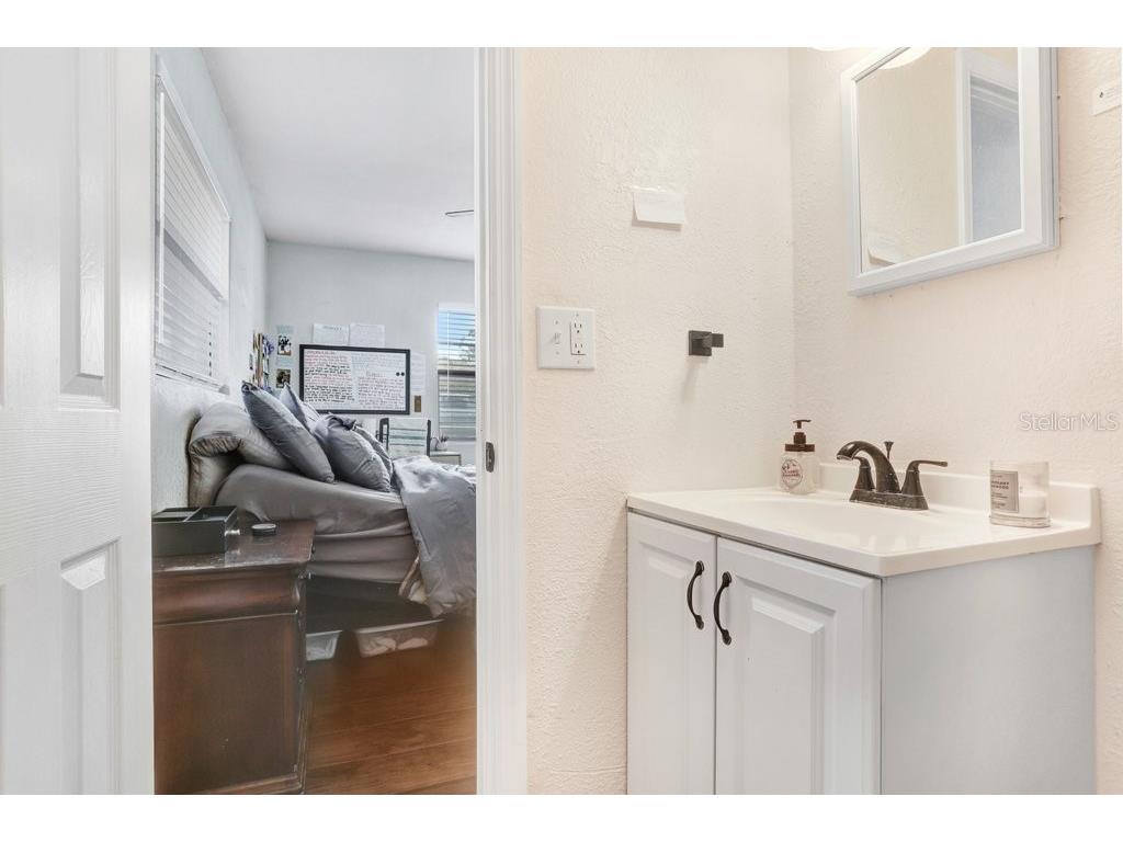 903 N Park Road Plant City FL 33563 L4958038 image16