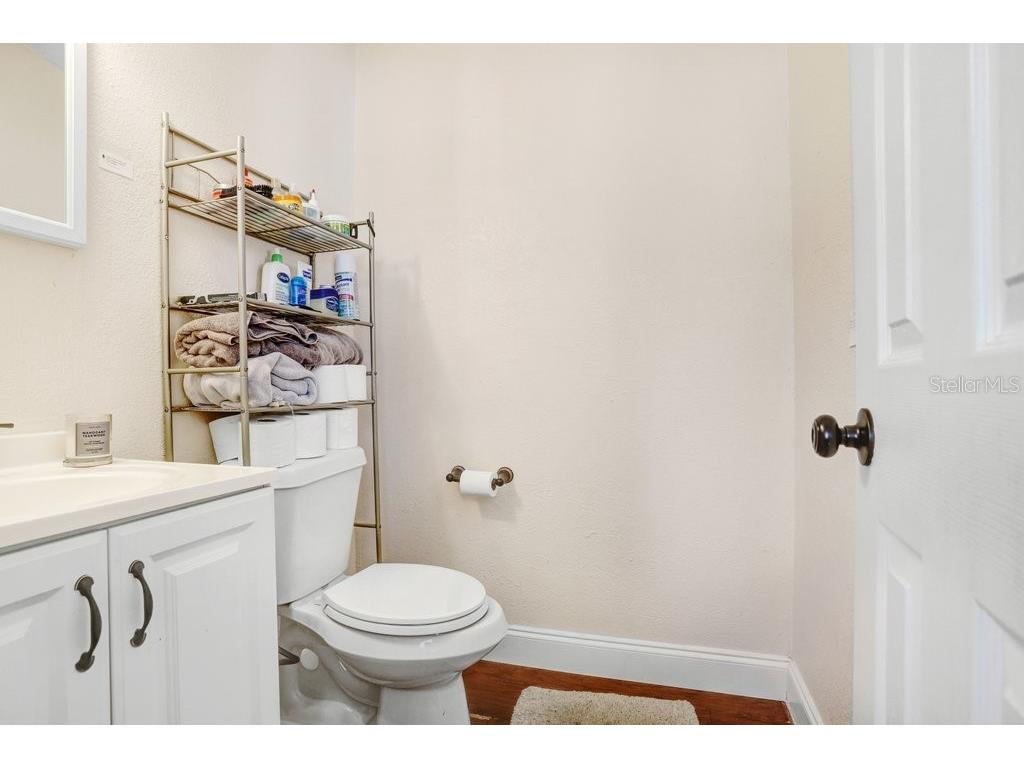 903 N Park Road Plant City FL 33563 L4958038 image17