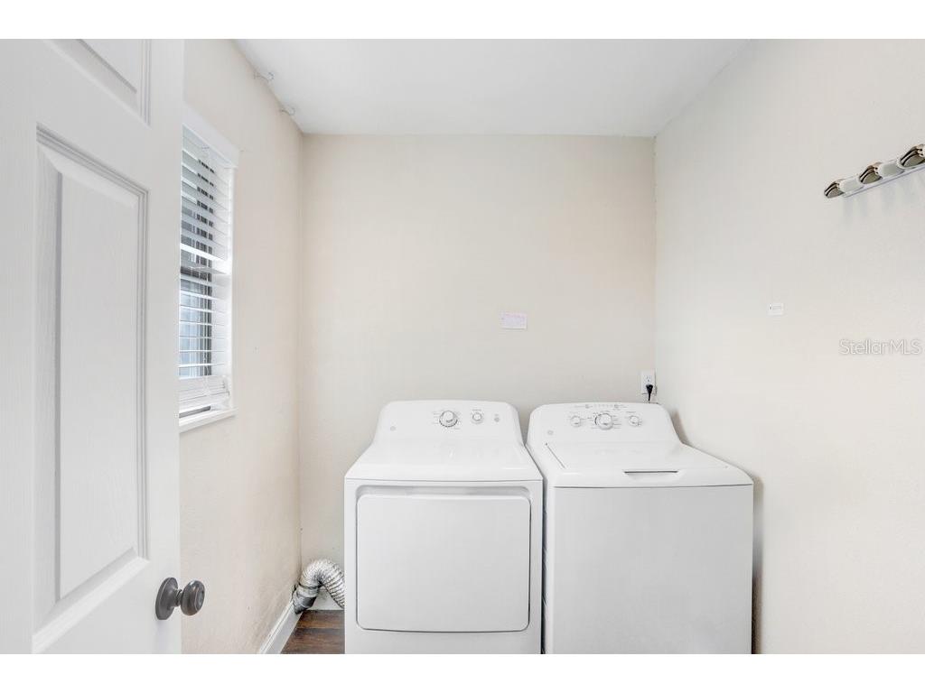 903 N Park Road Plant City FL 33563 L4958038 image20