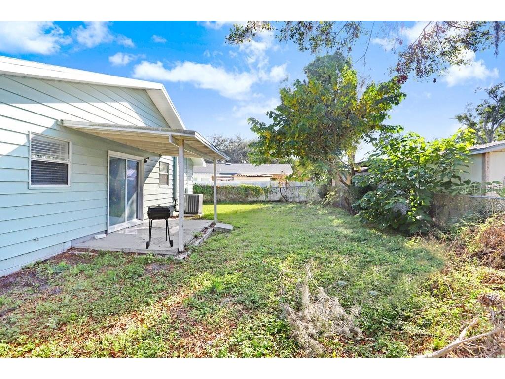 903 N Park Road Plant City FL 33563 L4958038 image21