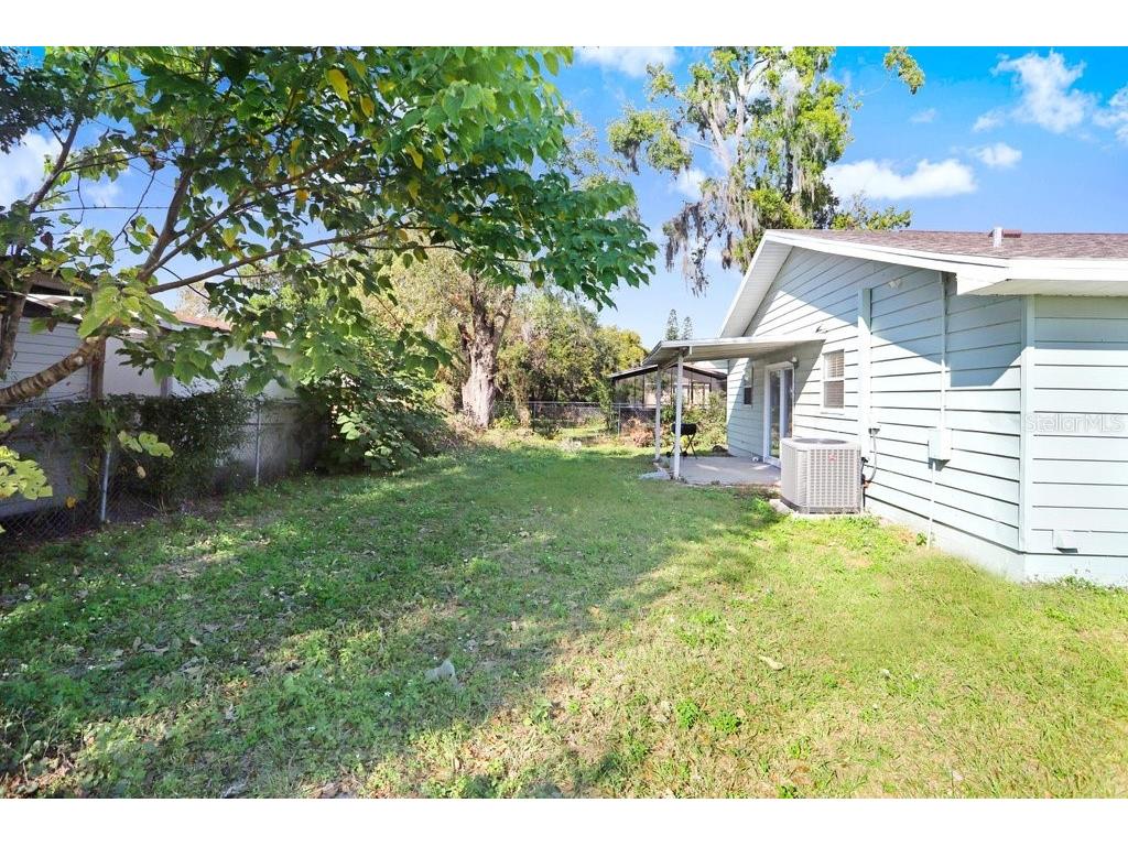 903 N Park Road Plant City FL 33563 L4958038 image22