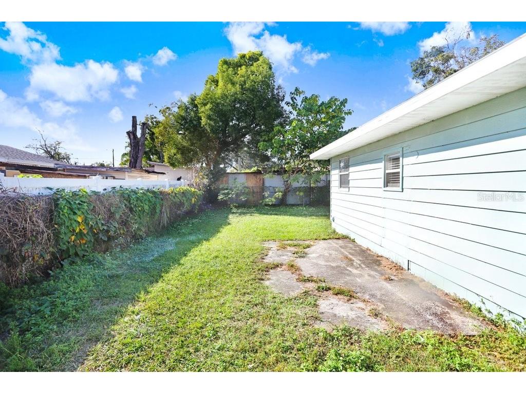 903 N Park Road Plant City FL 33563 L4958038 image23