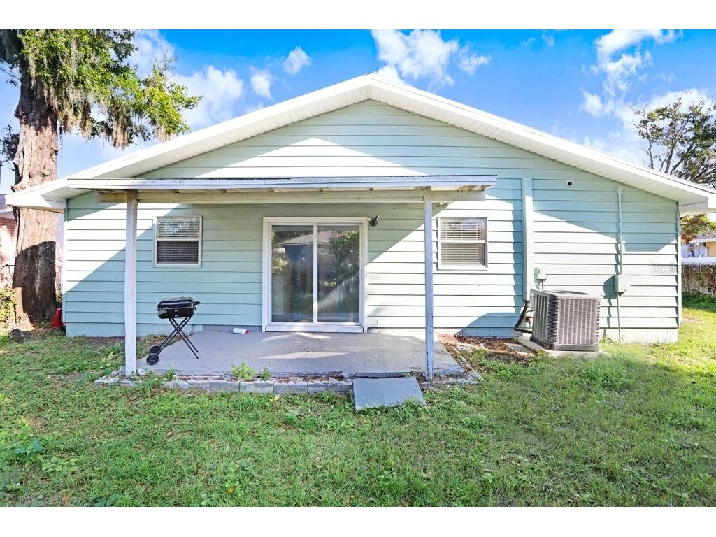 903 N Park Road Plant City FL 33563 L4958038 image24