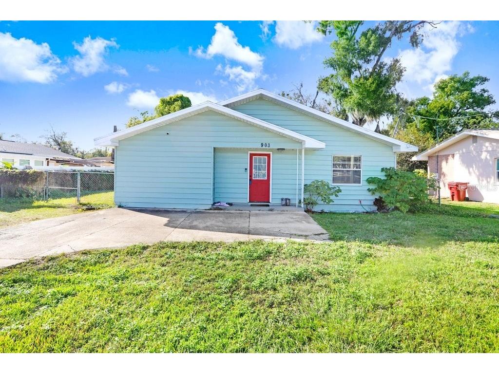 903 N Park Road Plant City FL 33563 L4958038 image25