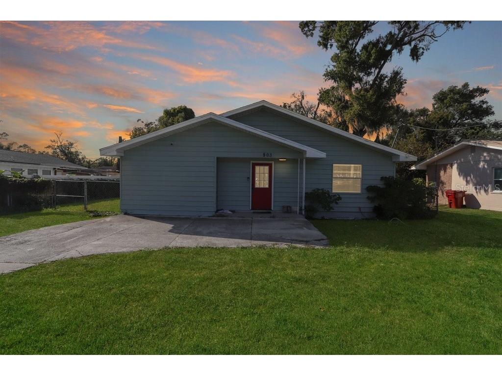 903 N Park Road Plant City FL 33563 L4958038 image26