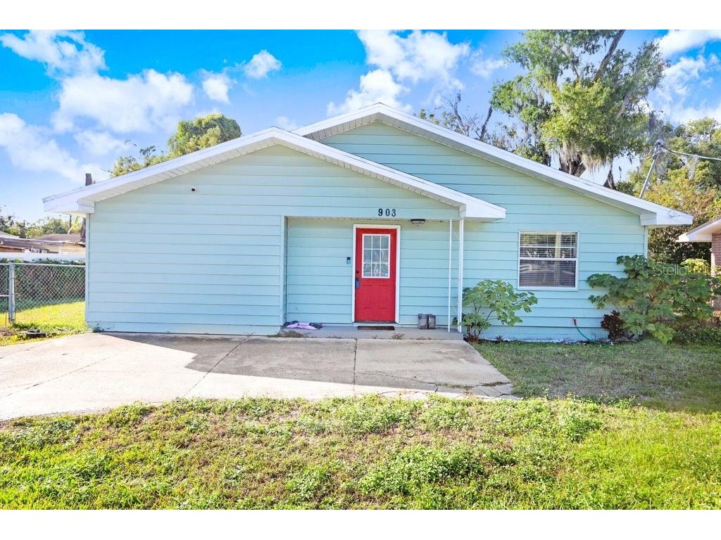 903 N Park Road Plant City FL 33563 L4958038 image27