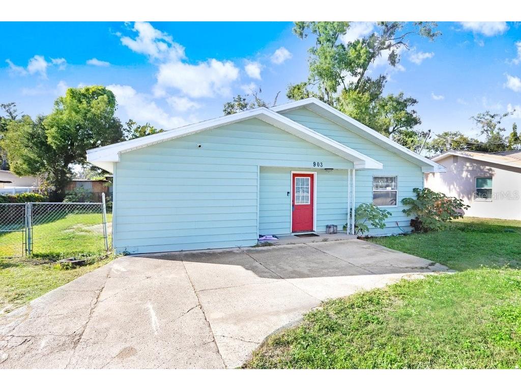 903 N Park Road Plant City FL 33563 L4958038 image28