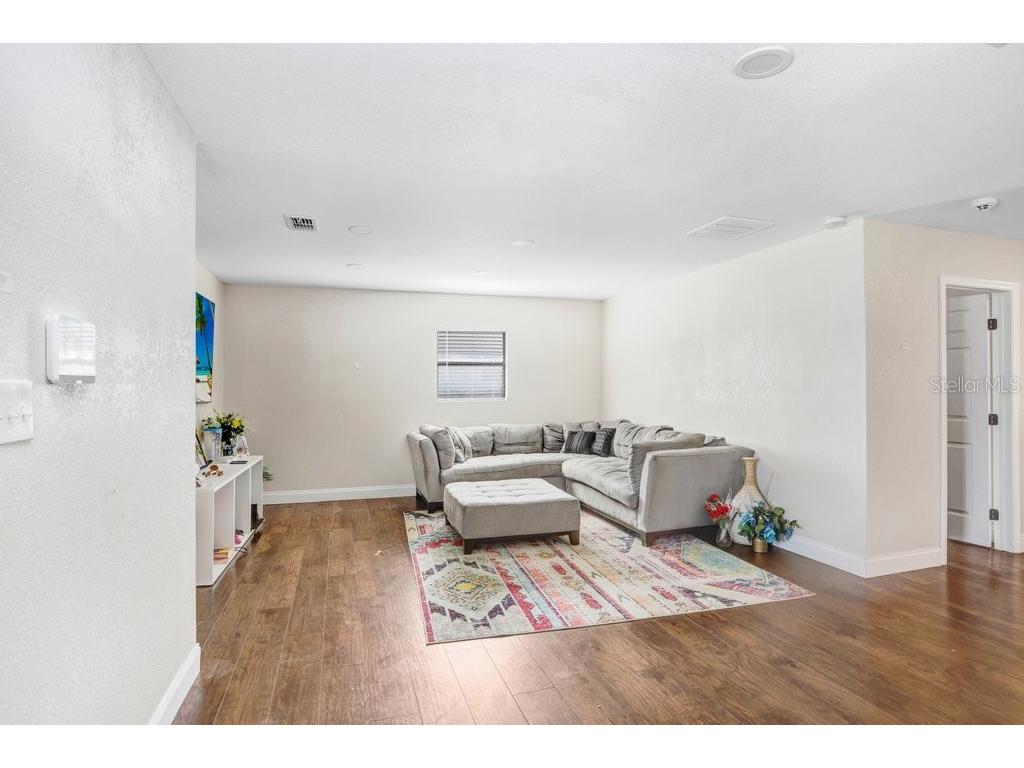 903 N Park Road Plant City FL 33563 L4958038 image3