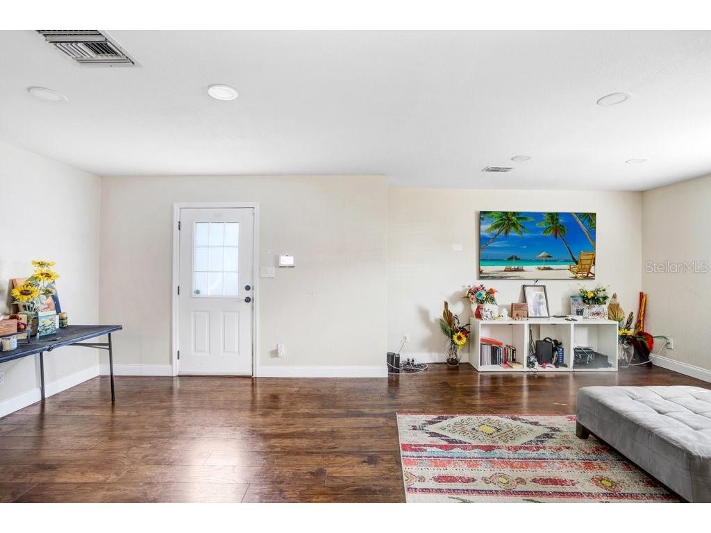 903 N Park Road Plant City FL 33563 L4958038 image4