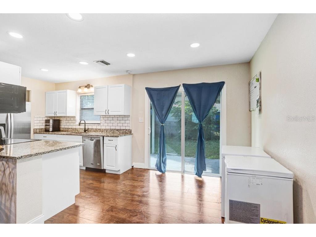 903 N Park Road Plant City FL 33563 L4958038 image6