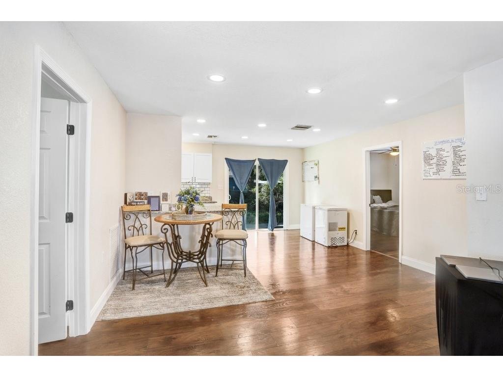 903 N Park Road Plant City FL 33563 L4958038 image7