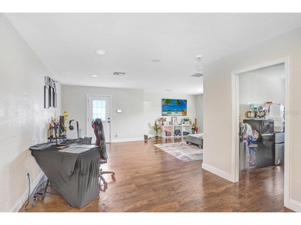 903 N Park Road Plant City FL 33563 L4958038 image8