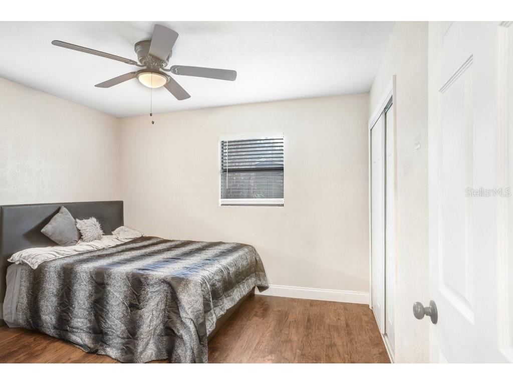 903 N Park Road Plant City FL 33563 L4958038 image9