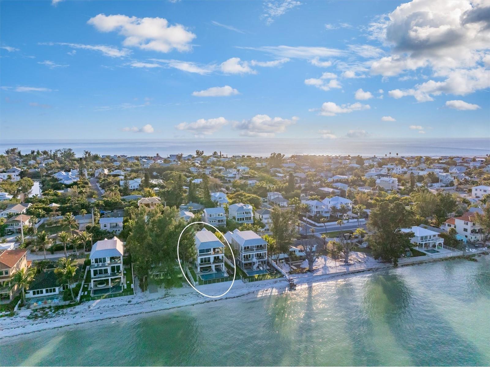 903 N Shore Drive #B Anna Maria FL 34216 A4682764 image1