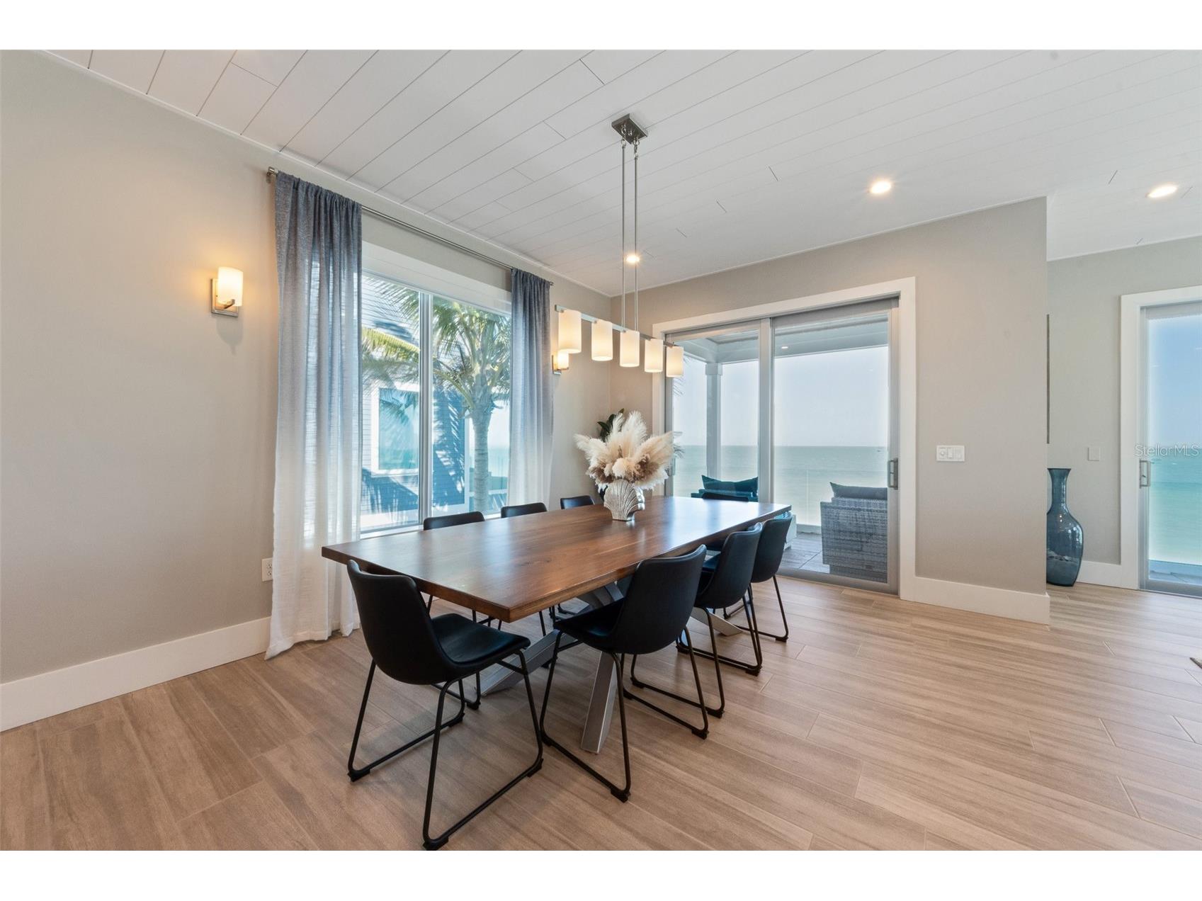 903 N Shore Drive #B Anna Maria FL 34216 A4682764 image11