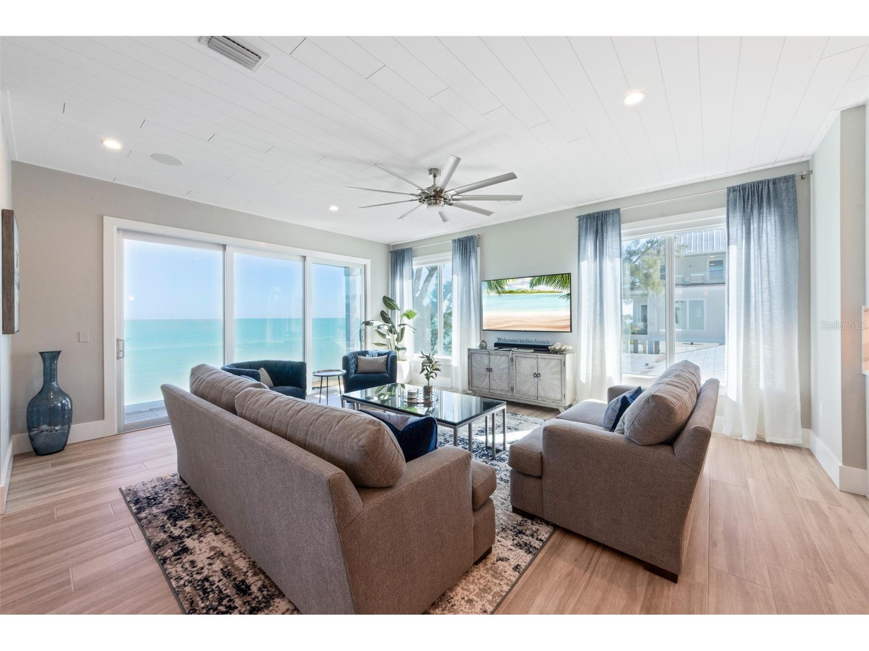 903 N Shore Drive #B Anna Maria FL 34216 A4682764 image12