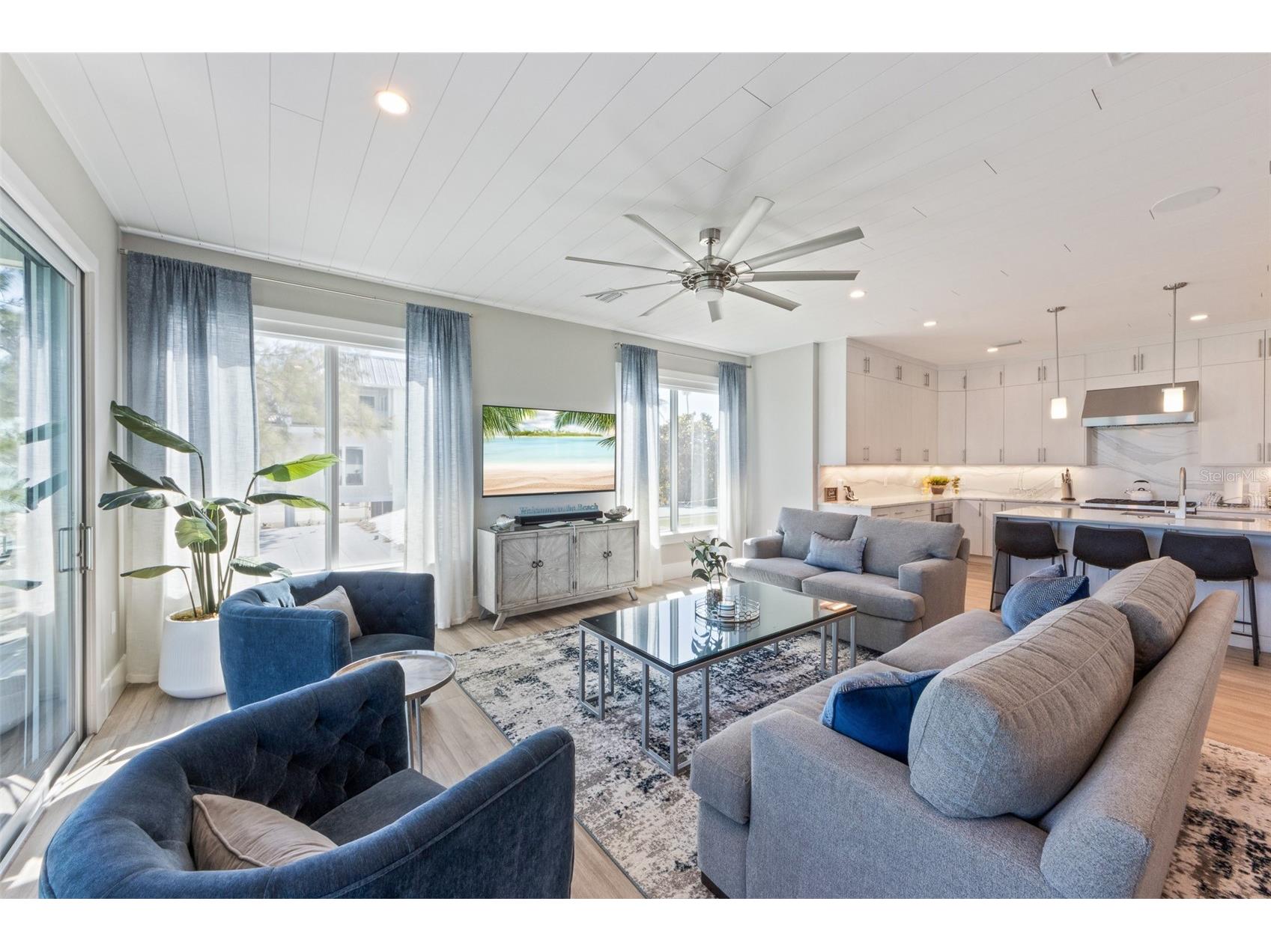 903 N Shore Drive #B Anna Maria FL 34216 A4682764 image13