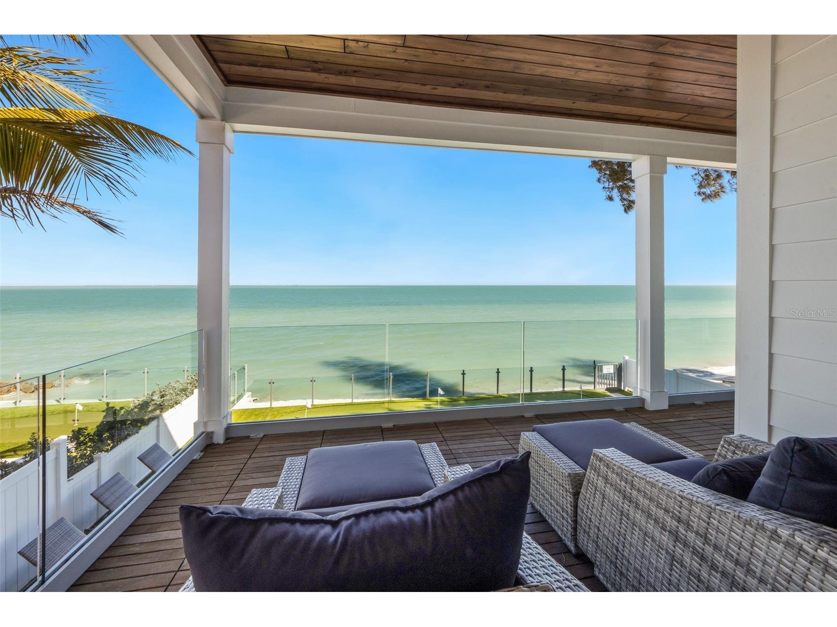 903 N Shore Drive #B Anna Maria FL 34216 A4682764 image14