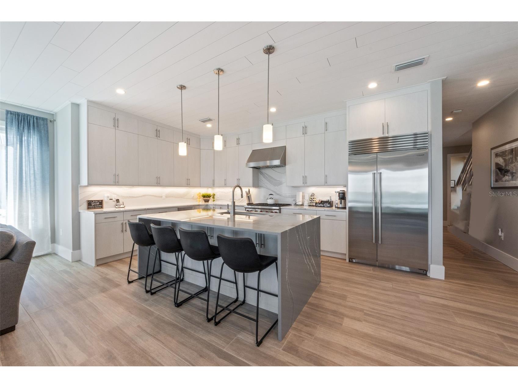 903 N Shore Drive #B Anna Maria FL 34216 A4682764 image15