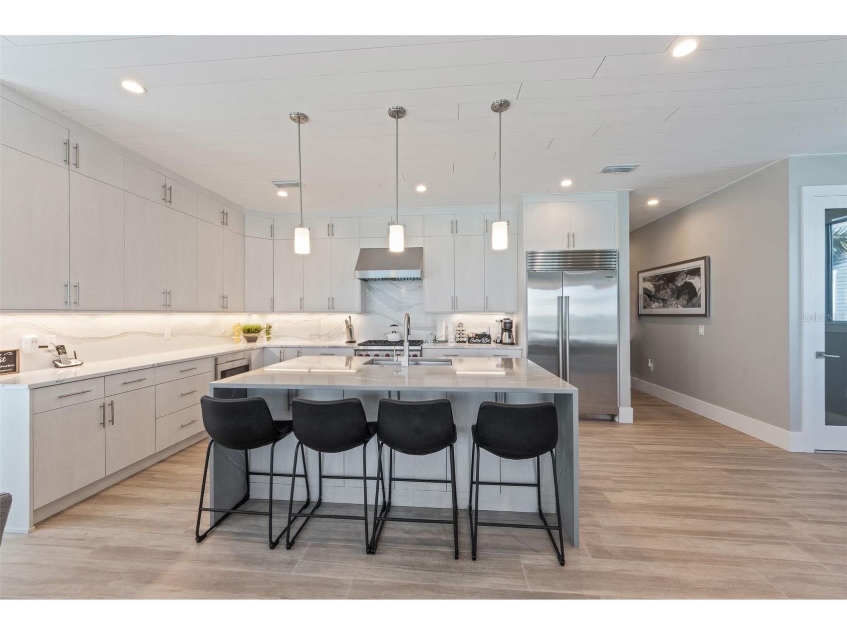 903 N Shore Drive #B Anna Maria FL 34216 A4682764 image16