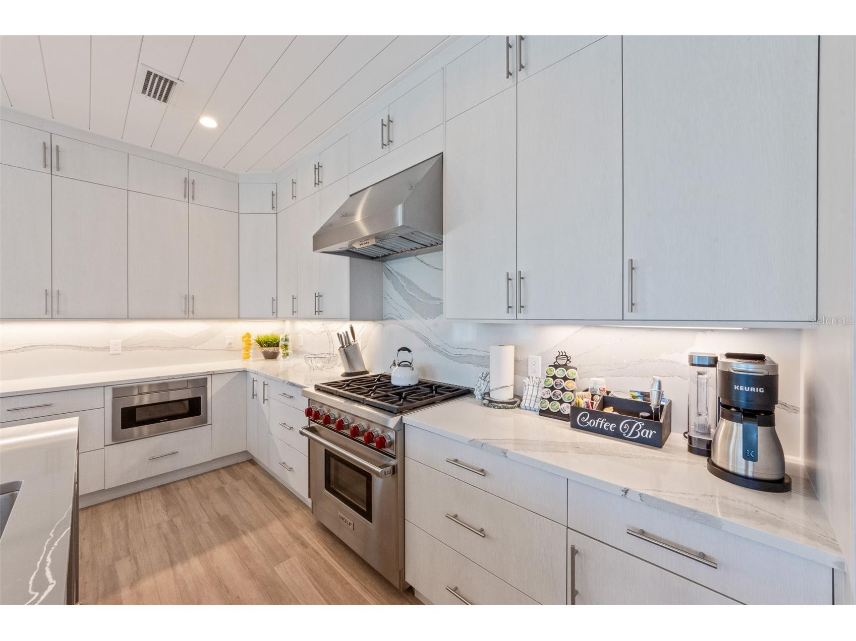 903 N Shore Drive #B Anna Maria FL 34216 A4682764 image17