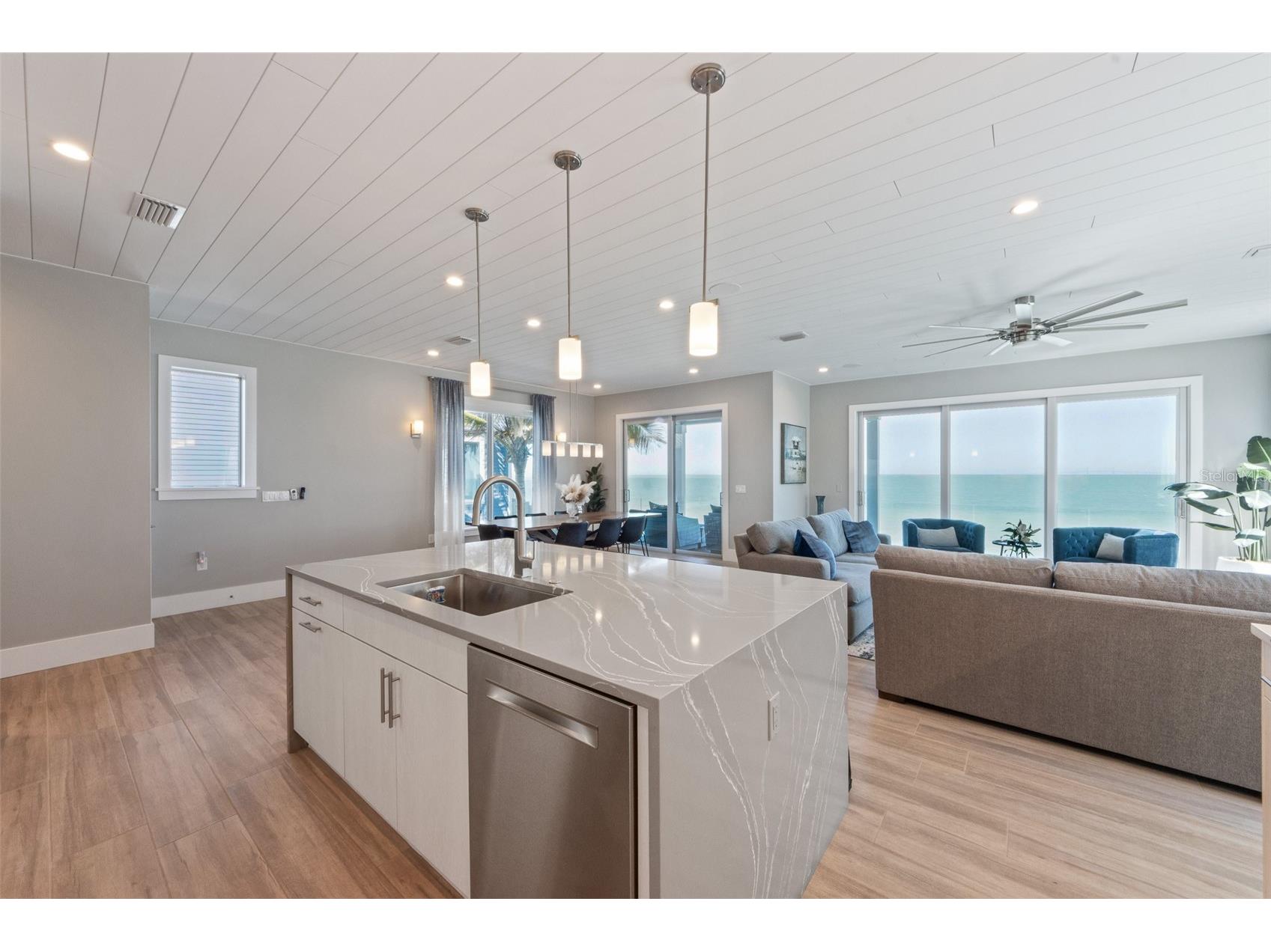 903 N Shore Drive #B Anna Maria FL 34216 A4682764 image18