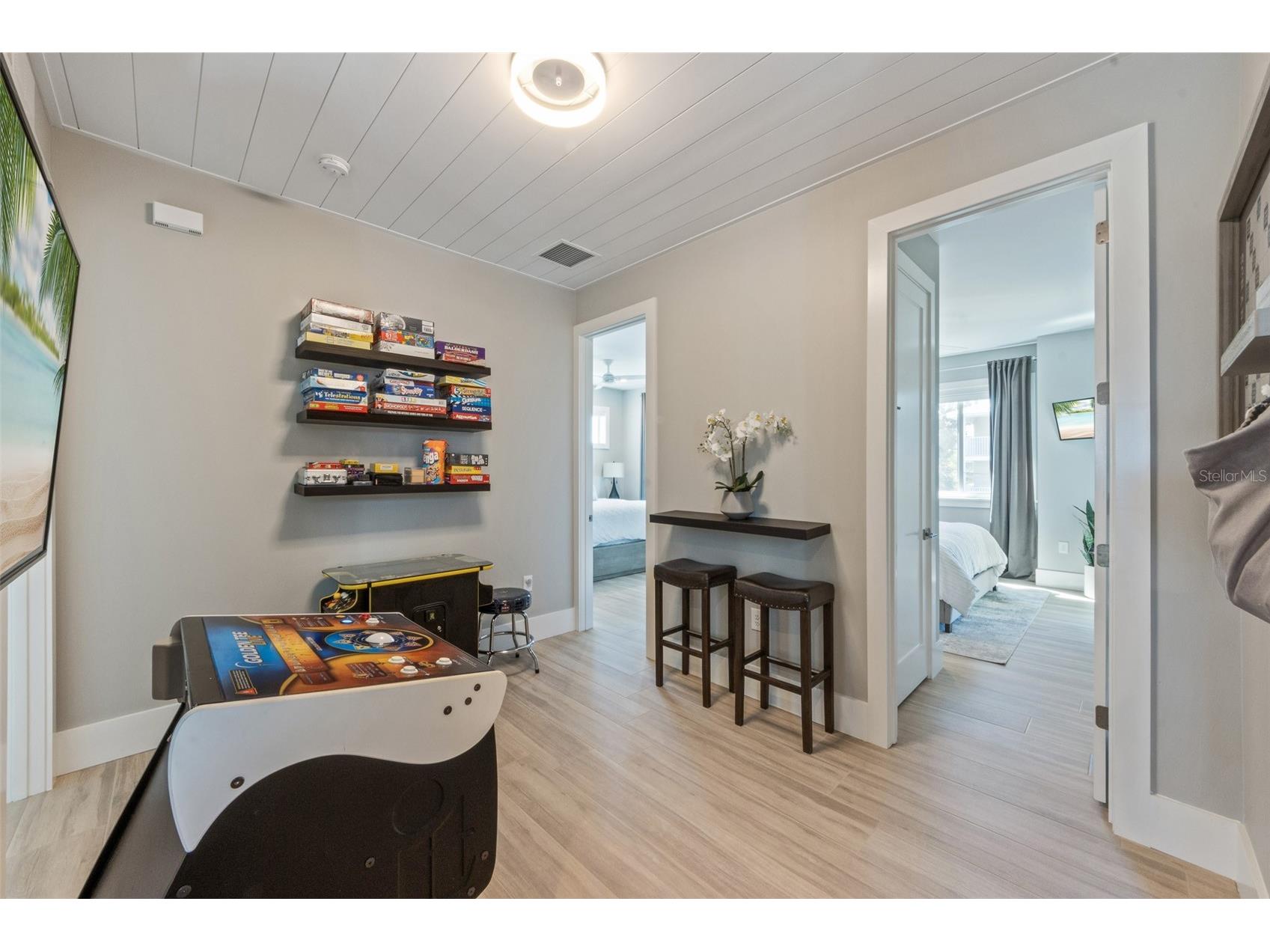 903 N Shore Drive #B Anna Maria FL 34216 A4682764 image19