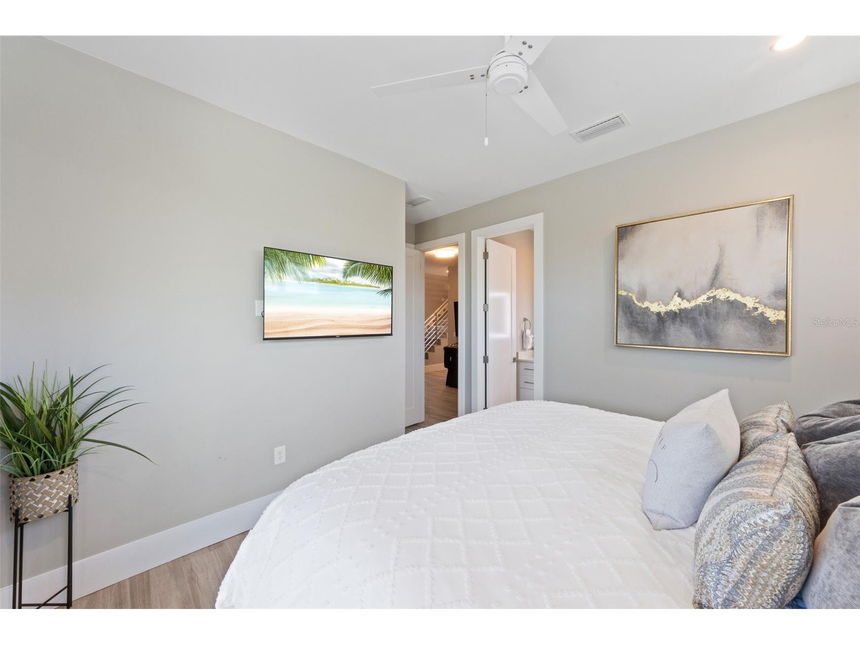903 N Shore Drive #B Anna Maria FL 34216 A4682764 image23