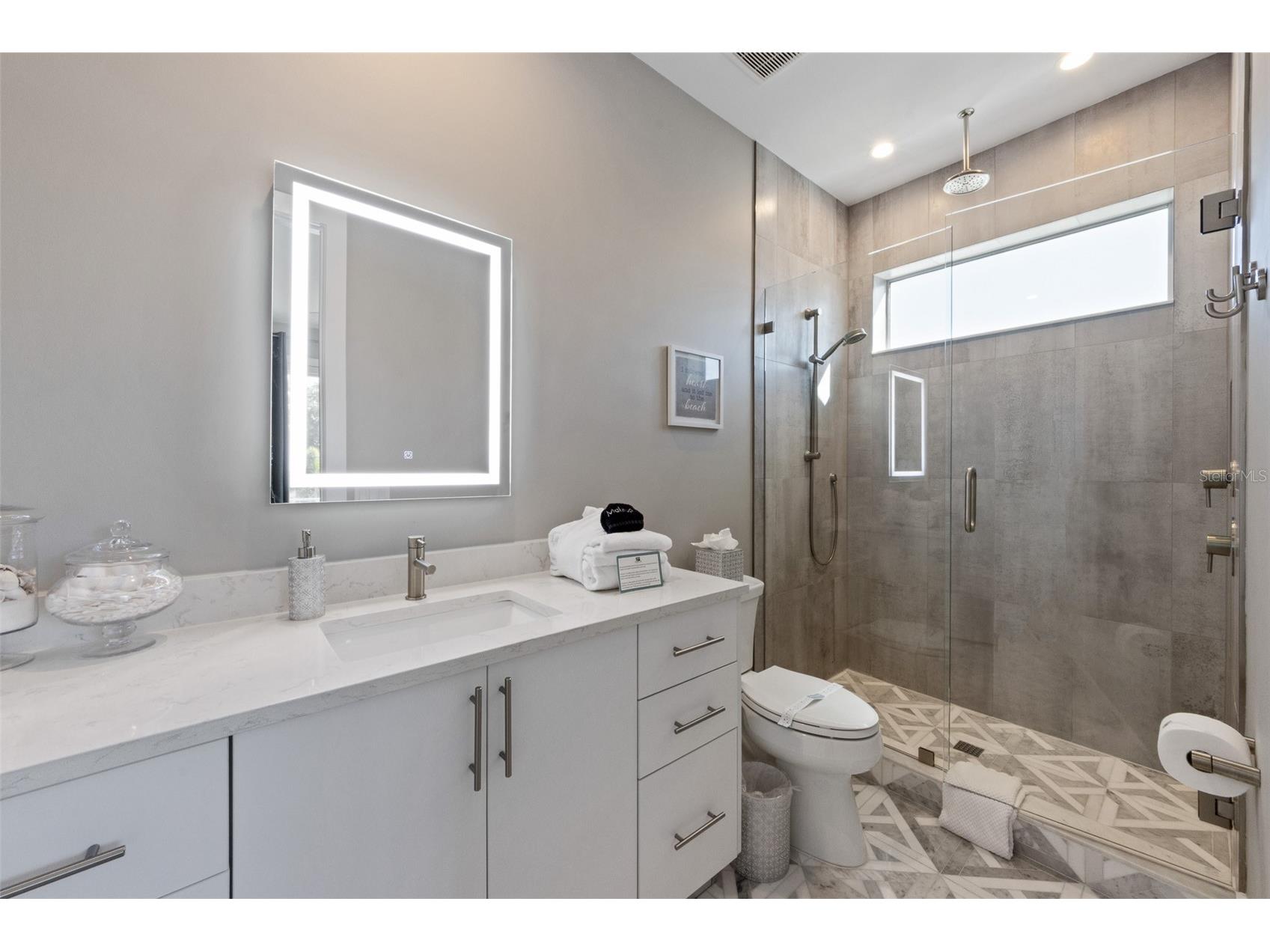 903 N Shore Drive #B Anna Maria FL 34216 A4682764 image24