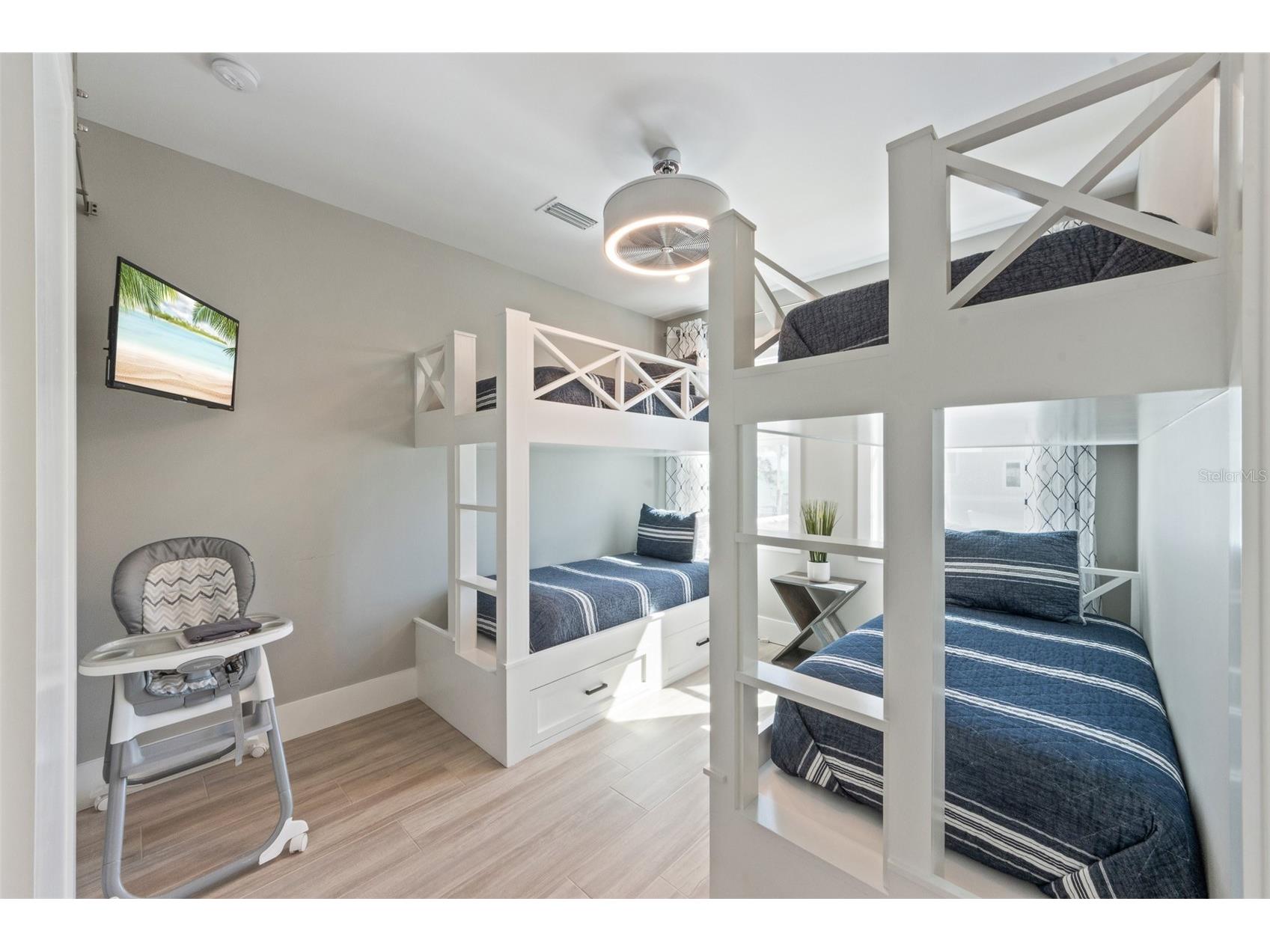 903 N Shore Drive #B Anna Maria FL 34216 A4682764 image25