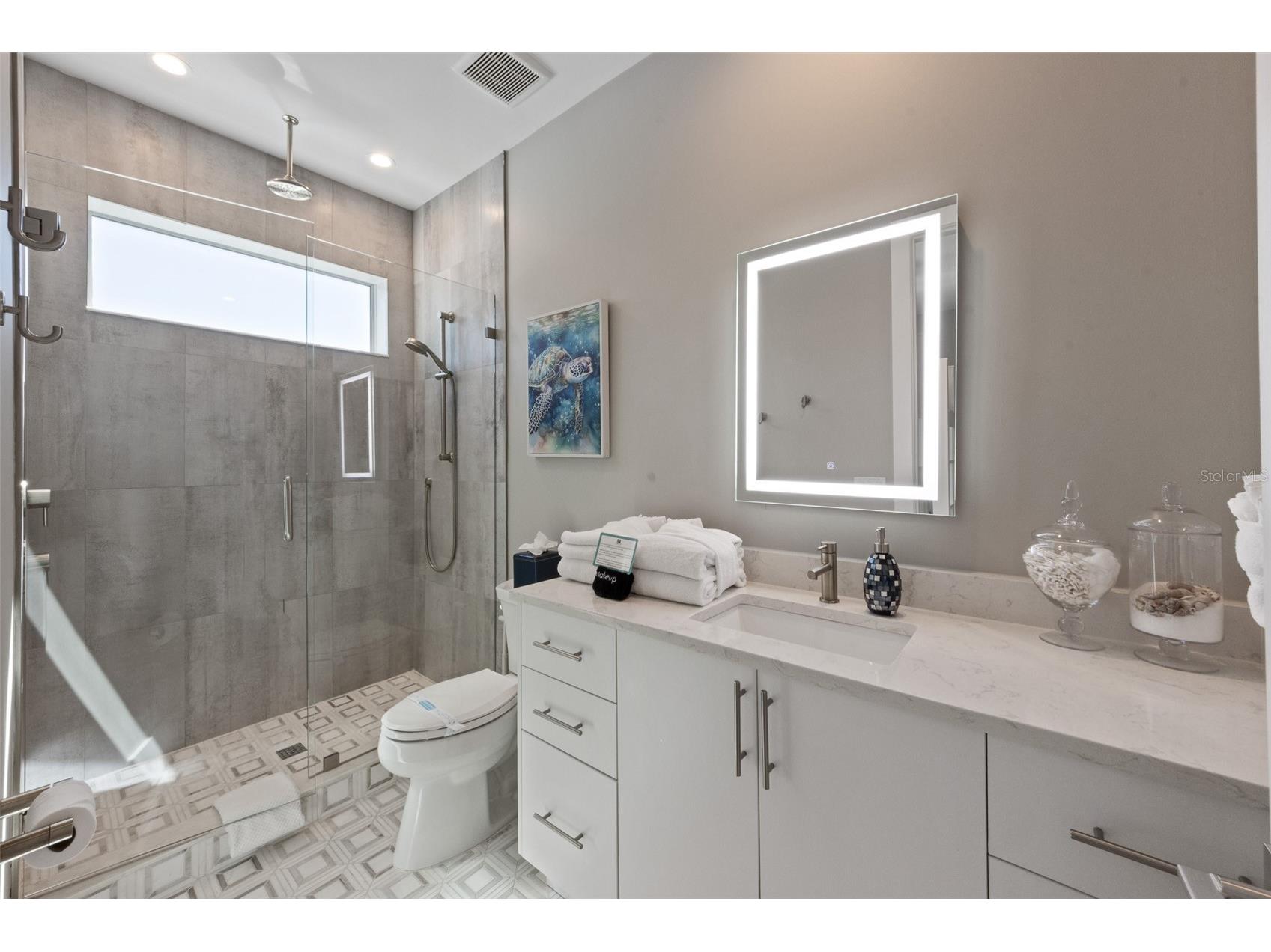 903 N Shore Drive #B Anna Maria FL 34216 A4682764 image26
