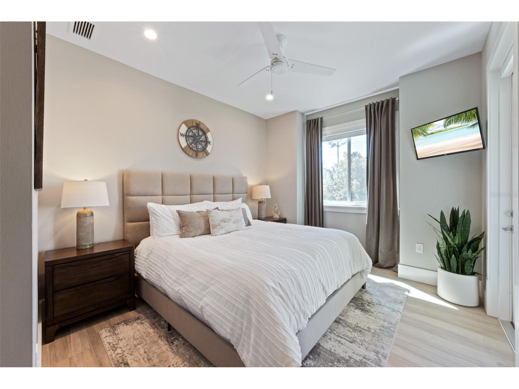 903 N Shore Drive #B Anna Maria FL 34216 A4682764 image27