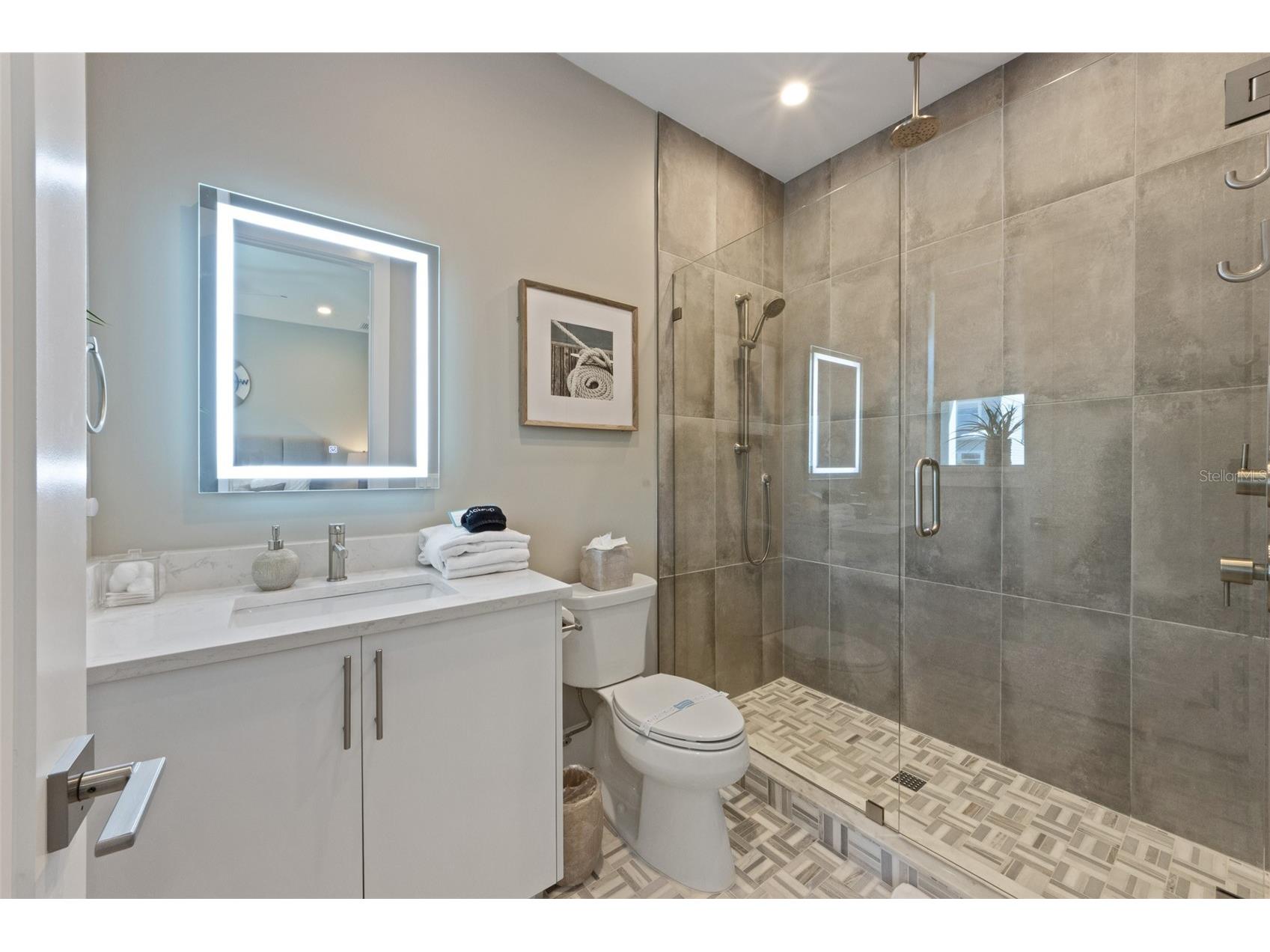 903 N Shore Drive #B Anna Maria FL 34216 A4682764 image28