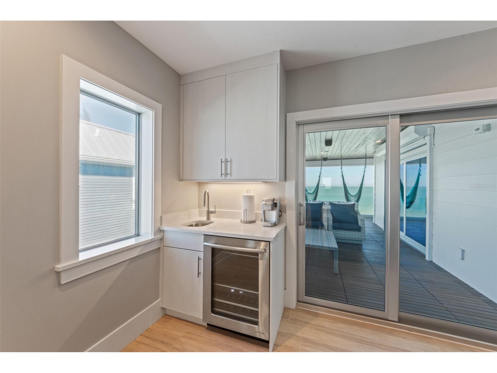 903 N Shore Drive #B Anna Maria FL 34216 A4682764 image29