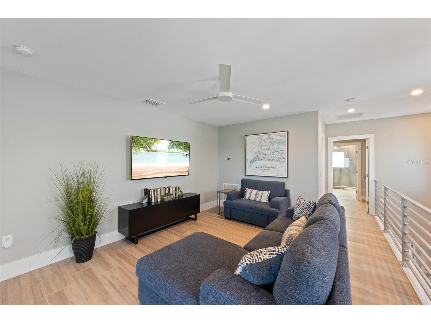 903 N Shore Drive #B Anna Maria FL 34216 A4682764 image30