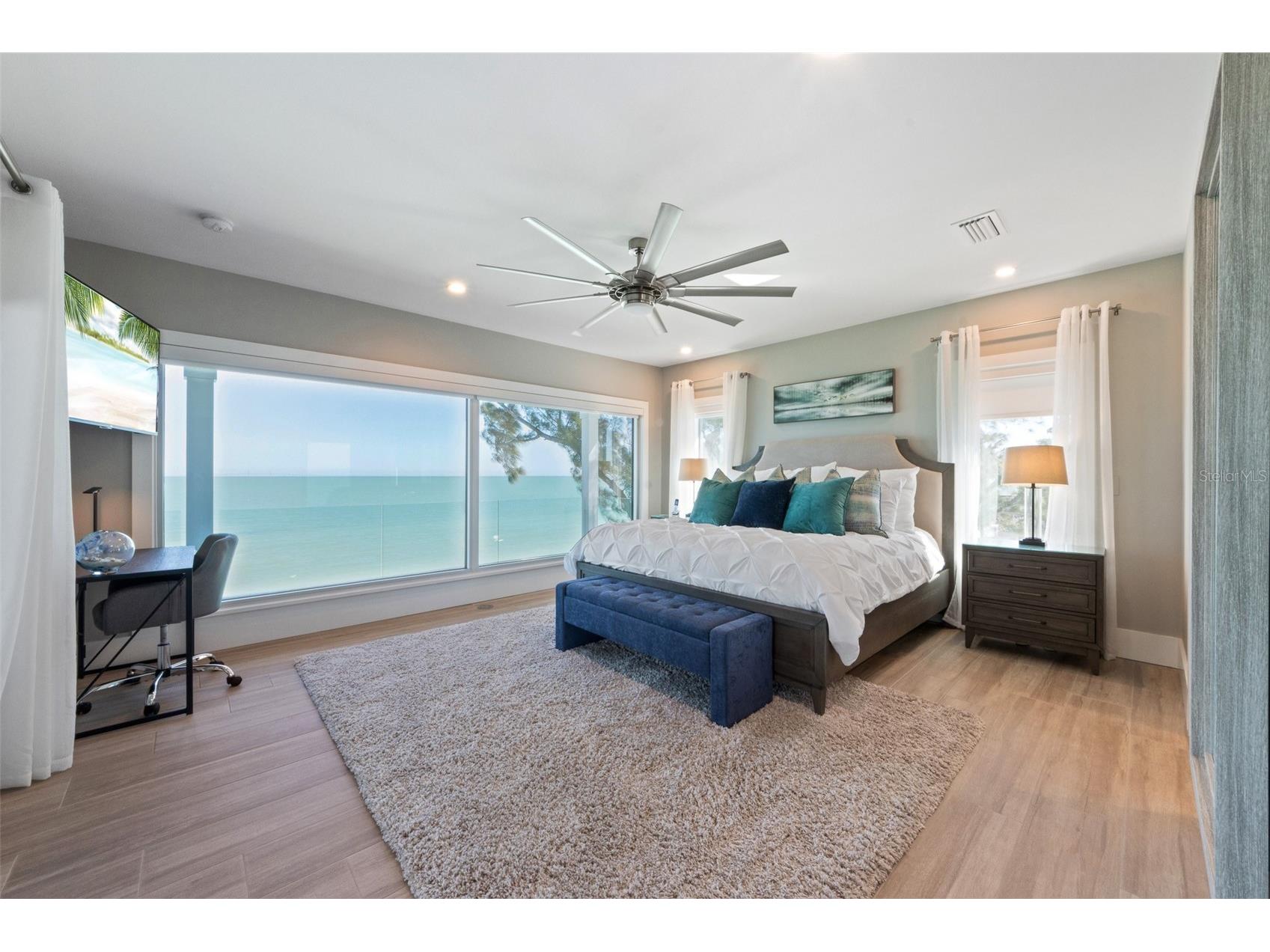 903 N Shore Drive #B Anna Maria FL 34216 A4682764 image31