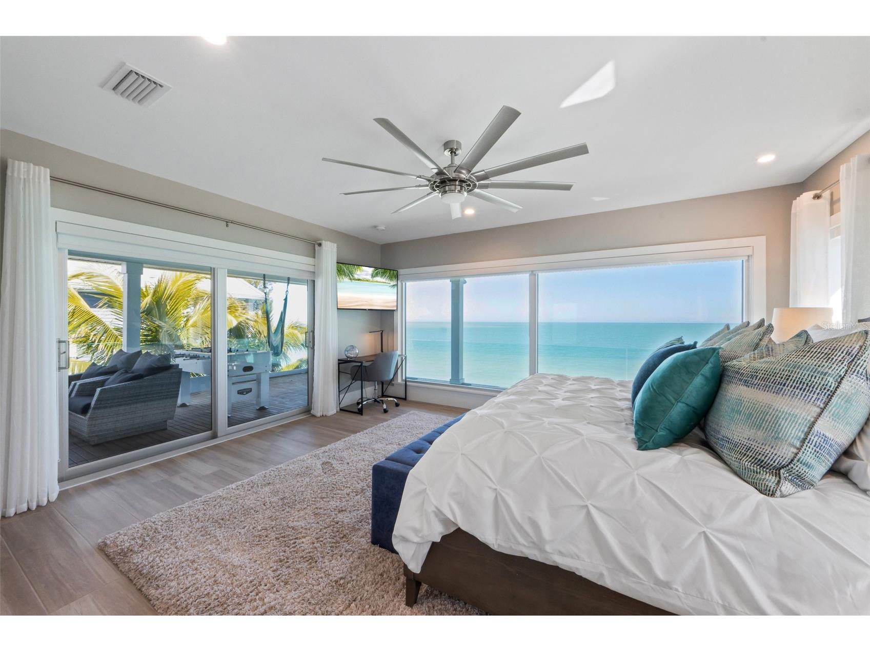 903 N Shore Drive #B Anna Maria FL 34216 A4682764 image32