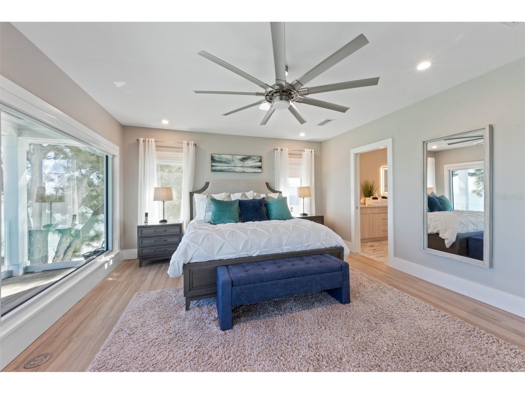 903 N Shore Drive #B Anna Maria FL 34216 A4682764 image33