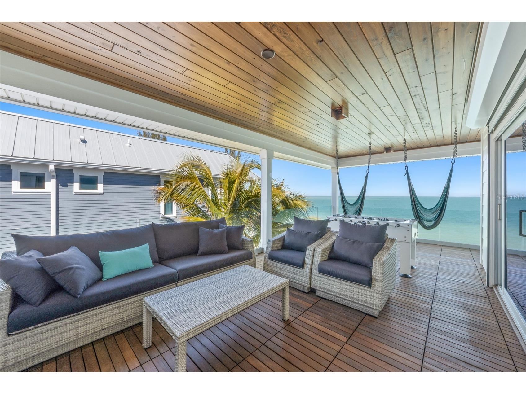 903 N Shore Drive #B Anna Maria FL 34216 A4682764 image34